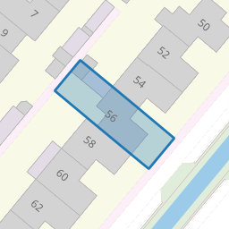 Perceel UGT00-HA-1186