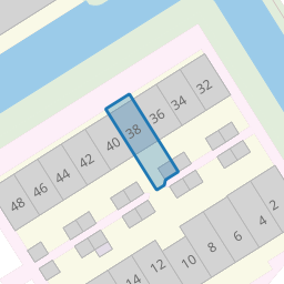 Perceel UGT00-HA-1207