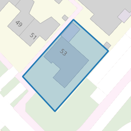 Perceel UGT00-HA-1230