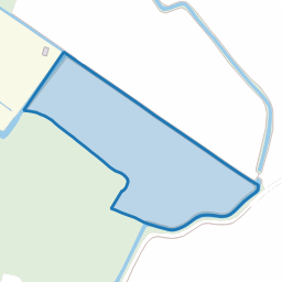 Perceel UGT00-HA-1232