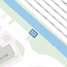 Perceel UGT00-HA-1256