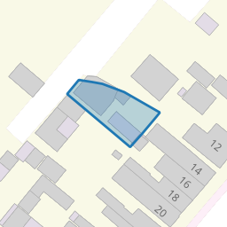 Perceel UGT00-HA-1284