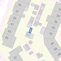 Perceel UGT00-HA-1290