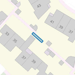 Perceel UGT00-HA-1292