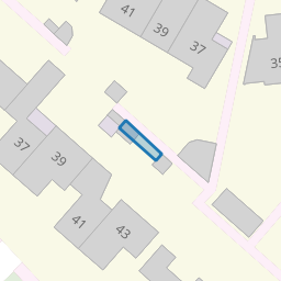 Perceel UGT00-HA-1294