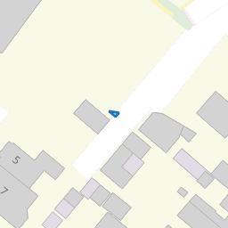 Perceel UGT00-HA-1300