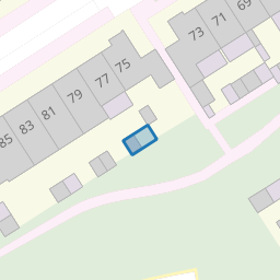 Perceel UGT00-HA-1310