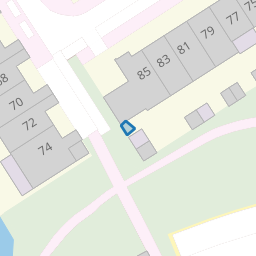 Perceel UGT00-HA-1315