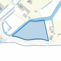 Perceel UGT00-HA-142