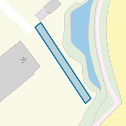 Perceel UGT00-HA-1420