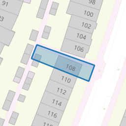 Perceel UGT00-HA-1492