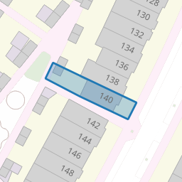 Perceel UGT00-HA-1508