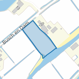 Perceel UGT00-HA-151