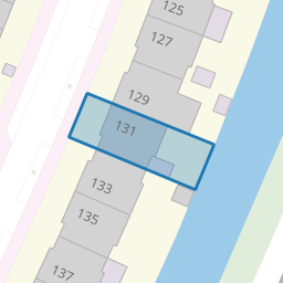 Perceel UGT00-HA-1532