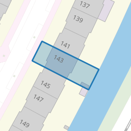 Perceel UGT00-HA-1538