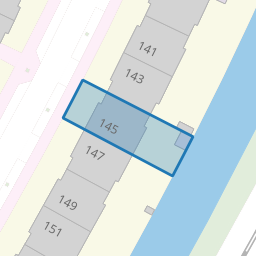 Perceel UGT00-HA-1539