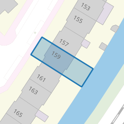 Perceel UGT00-HA-1546