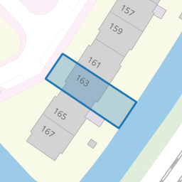 Perceel UGT00-HA-1548