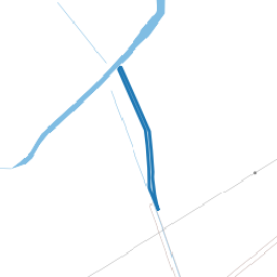 Perceel UGT00-HA-1575