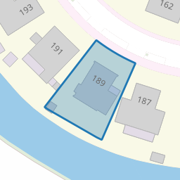 Perceel UGT00-HA-1610