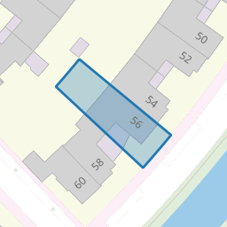 Perceel UGT00-HA-1692