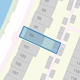 Perceel UGT00-HA-1714