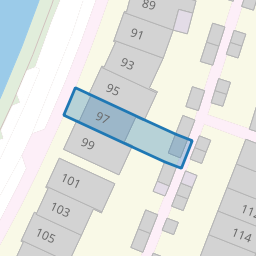 Perceel UGT00-HA-1715