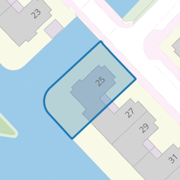 Perceel UGT00-HA-1724