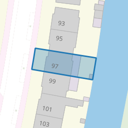 Perceel UGT00-HA-1774