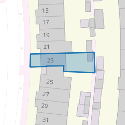 Perceel UGT00-HA-1790