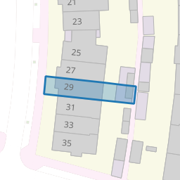 Perceel UGT00-HA-1792