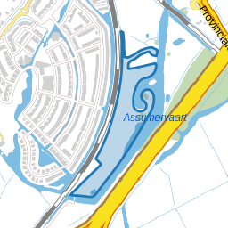 Perceel UGT00-HA-1882