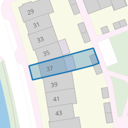 Perceel UGT00-HA-1894