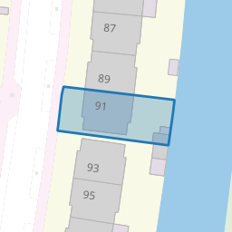 Perceel UGT00-HA-1929