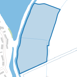 Perceel UGT00-HA-1942