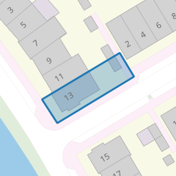 Perceel UGT00-HA-1949