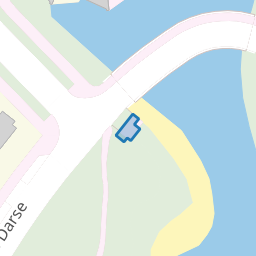 Perceel UGT00-HA-1962