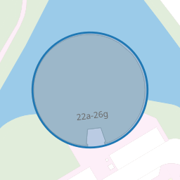 Perceel UGT00-HA-1964