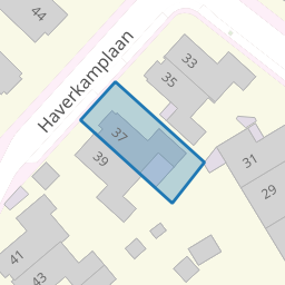 Perceel UGT00-HA-1978