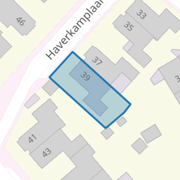 Perceel UGT00-HA-1979