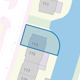 Perceel UGT00-HA-1989