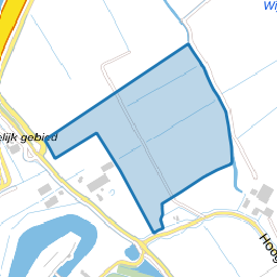 Perceel UGT00-HA-2003