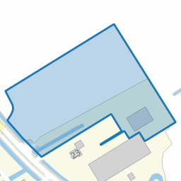 Perceel UGT00-HA-2005