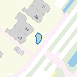 Perceel UGT00-HA-2014