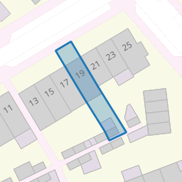 Perceel UGT00-HA-2044