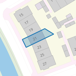 Perceel UGT00-HA-2070