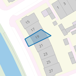 Perceel UGT00-HA-2071