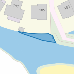 Perceel UGT00-HA-2130