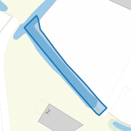 Perceel UGT00-HA-2138