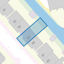 Perceel UGT00-HA-2175